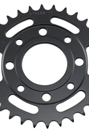 Exclusivo Corona JT 32/520 Acero | Honda CMX 250 C /cm 250 C ...