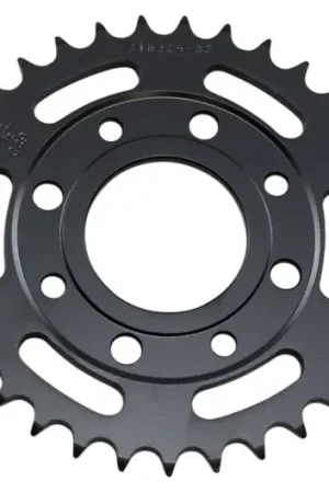 Corona JT 33/520 Acero | Honda CMX 250 C /cm 250 C ... Stock Limitado