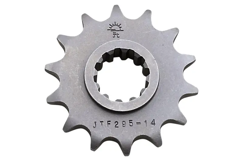 Descuento Piñón de arrastre JT 14/530 Fino | Honda CBR 600 F 1987-1996