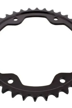 Corona JT 38/525 Acero Negra | KTM Super Duke 1290 R 2014-2019 / Super Duke 1290 GT 2016-2019 Últimas Unidades