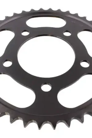 Mejor Calidad Corona JT 42/525 Acero | Honda CRF 1000 L / CRF 1000 LA ...