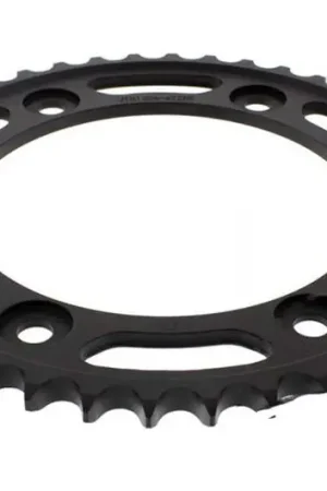 Garantía De Devolución De Dinero Corona JT 41/525 Acero Negra | Honda CBR 600 F / CBR 600 FS ...