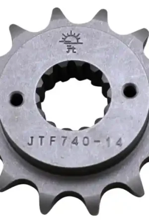 Mayoreo Piñón de arrastre JT 14/525 Fino | Ducati 916 916