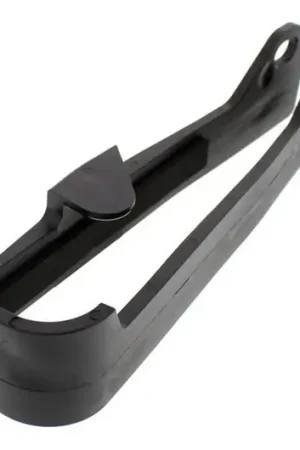 Patín de basculante OEM | BMW F 650 650 GS 2000-2008 / G 650 GS 2011-2014 Oferta