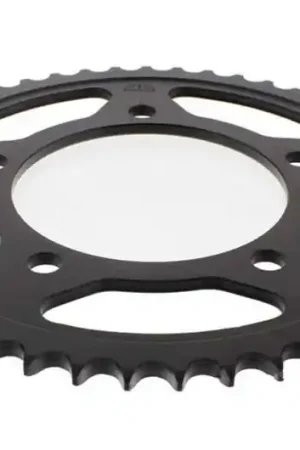 Corona JT 47/525 Acero Negra | Honda CBR 600 F / CBR 900 RR ... Precio Económico