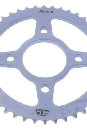 Garantía Incluida Corona JT 44/428 Acero | Honda CBR 125 RW 2007-2011 / CBR 125 RS 2012-2019 ...
