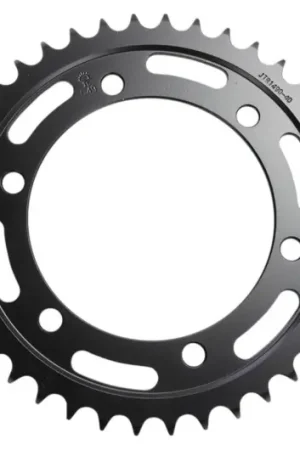 Ocasión Especial Corona JT 42/520 Acero | Honda / Kawasaki / Suzuki