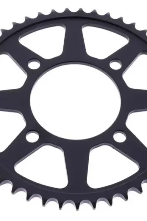 Corona JT 47/428 Acero | Suzuki VL 125 LC / VL 125 LC U ... De Moda