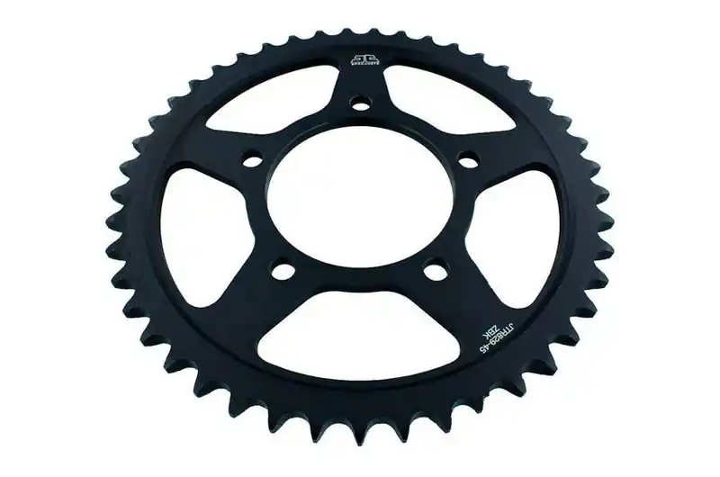 Ordena Ya Corona JT 45/530 Acero Negra | Suzuki RF 600 R / RF 600 RU ...
