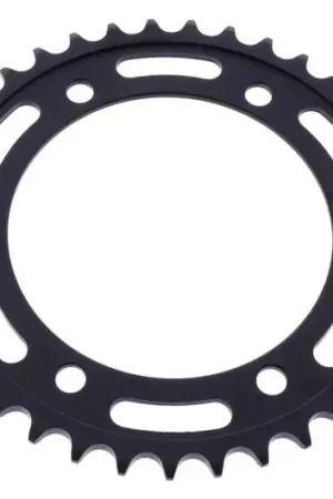 Devolución Gratuita Corona JT 44/520 Acero | Honda / Kawasaki / Suzuki
