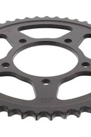 De Moda Corona JT 47/530 Acero Negra | Suzuki RF 600 R / RF 600 RU ...