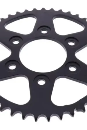 Comprar En Línea Corona JT 43/525 Acero | Ducati Multistrada 950 / Multistrada 950 SW ...