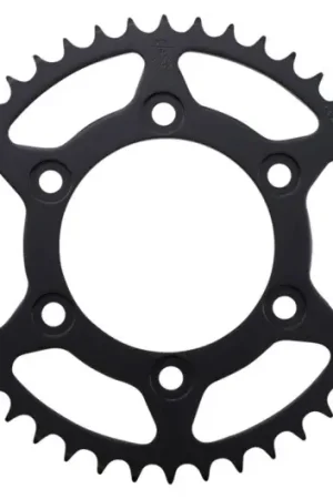 Corona JT 42/520 Acero | Ducati Monster 696 / Monster 800 i.e. ... Marca Reconocida