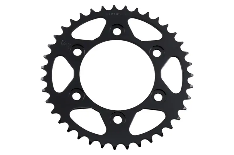 Corona JT 43/520 Acero | Ducati Monster 696 / Monster 800 i.e. ... Precio Rebajado