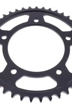 Solo Por Tiempo Limitado Corona Esjot 43/525 Acero | Yamaha YZF-R1 1000 2015-2019 / YZF-R1 1000 M 2015-2019
