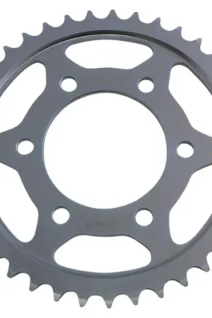 Corona JT 39/525 Acero | Kawasaki ZX-6R 600 J / ZX-9R 900 F ... Moderno