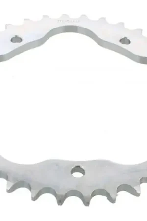 Precio Reducido Corona JT 36/525 | Ducati 916 916 / Monster 1000 S2R ...