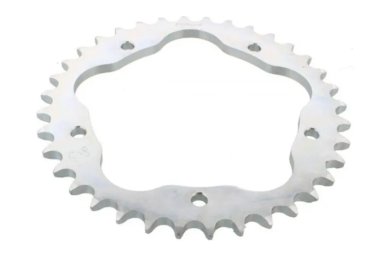 Precio Reducido Corona JT 36/525 | Ducati 916 916 / Monster 1000 S2R ...