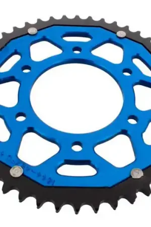 Ordenar Ahora Mismo Corona ZF 48/428 Dual Azul | Yamaha YZF-R 125 / MT 125 ...