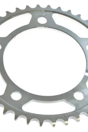 Moderno Corona JT 45/525 Acero | Honda CBR 600 F / CBR 900 RR ...