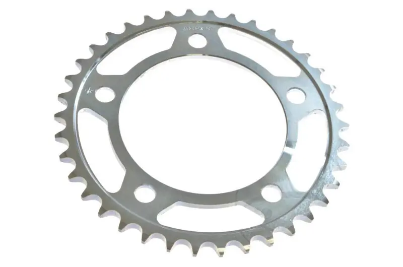 Moderno Corona JT 45/525 Acero | Honda CBR 600 F / CBR 900 RR ...