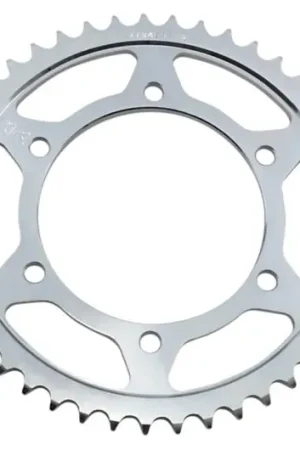 Promoción Corona JT 45/530 Acero | Suzuki GSX-R 750 / Kawasaki ZZR 600 E ...