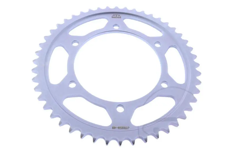 Barato Corona JT 48/530 Acero | Yamaha YZF 600 RH / YZF 600 RN ...