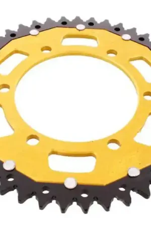 Corona ZF 45/520 Dual Oro | Yamaha / Kawasaki / Suzuki Mayoreo