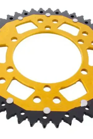 Pedido Al Por Mayor Corona ZF 46/520 Dual Plata | Triumph Daytona 675 / Daytona 675 R ...