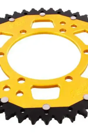 Nueva Colección Corona ZF 48/520 Dual Plata | Triumph Daytona 675 / Daytona 675 R ...