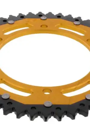 Pedido Al Por Mayor Corona ZF 47/525 Dual Oro | Yamaha FZ8 800 N / FZ8 800 NA ...