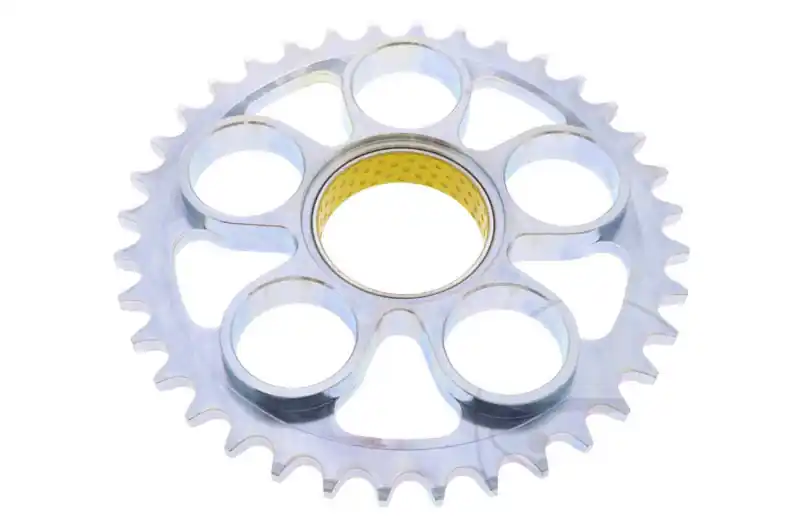 Últimas Unidades Corona Esjot 36/525 Acero | Ducati 848 848 / 916 916 ...