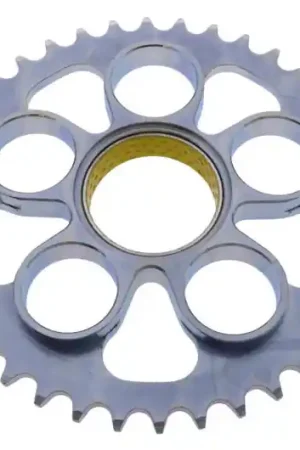 Corona Esjot 38/520 Acero | Ducati Monster 800 S2R / 748 748 SPS ... Disponible Ahora