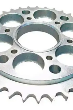 Precio Bajo Corona Esjot 41/525 Acero | Ducati 1098 1098 2007-2008
