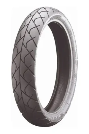 Oferta Flash Neumático Heidenau K63 100/90-17 (55H) (F)
