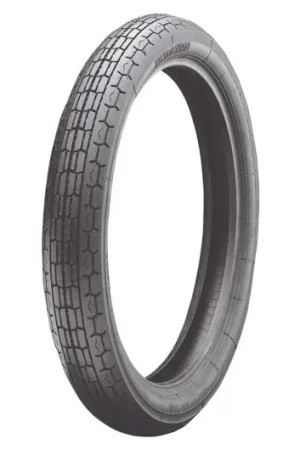 Popular Neumático Heidenau K44 3.25-19 (54H) (F)