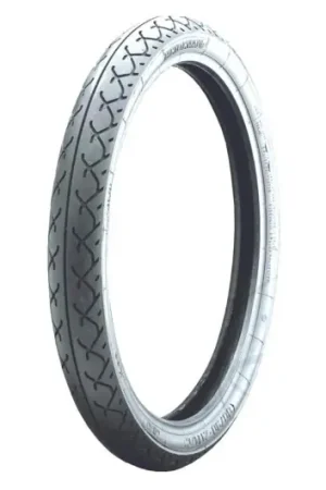 Neumático Heidenau K65 100/90-19 (57H) (F) Auténtico