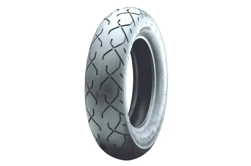 Compra Ahora Neumático Heidenau K65 140/90-15 (70H) (R)