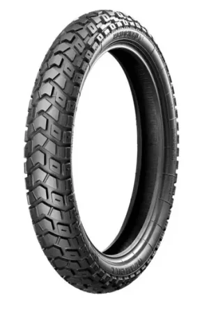 Neumático Heidenau K60 120/70 B19 (60T) (F) Barato