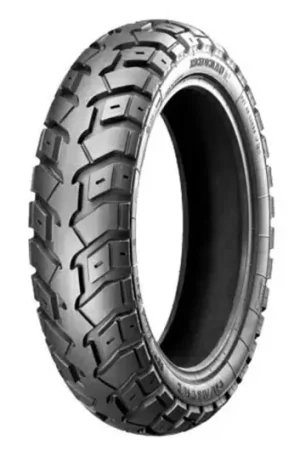 Neumático Heidenau K60 140/80-17 (69T) (R) Popular