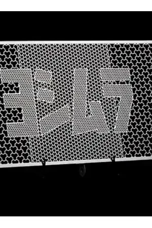 Protector de radiador de agua Yoshimura | Suzuki GSX-F 1250 2010-2015 Hecho A Mano