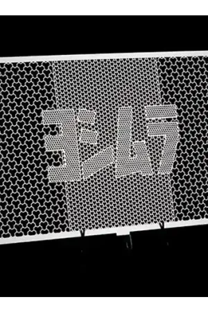 Popular Protector de radiador de agua Yoshimura | Yamaha FZ8 2010-2016