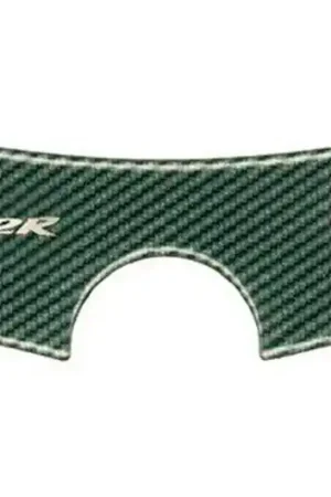 Adhesivo protector tija de horquilla One Design Carbono | Kawasaki ZX-12R 1200 B 2002-2006 / ZX-12R 1200 A 2000-2001 A Buen Precio
