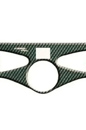 Compra Hoy Adhesivo protector tija de horquilla One Design Carbono | Honda CBR 1000 RR / CBR 1000 RA ...