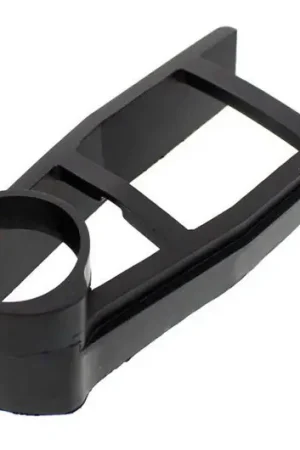 Descuento Patín de basculante OEM | Suzuki GS 500 / GS 500 U ...