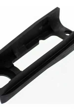 Envío Gratis Patín de basculante OEM | Kawasaki ER-6N 650 B / ER-6N 650 A ...