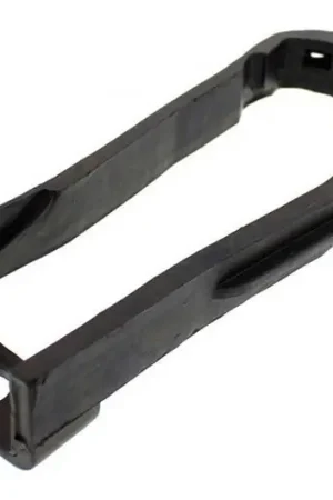 Patín de basculante OEM | Honda CBR 125 R / CBR 125 RS ... Envío Gratis