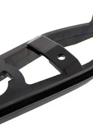 Patín de basculante OEM | Suzuki DL 1000 2002-2010 Tendencia