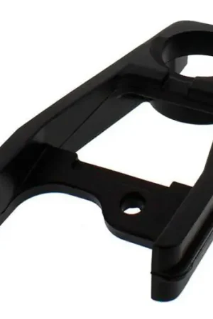 Patín de basculante OEM | Suzuki GSF 1200 2001-2005 Lujoso