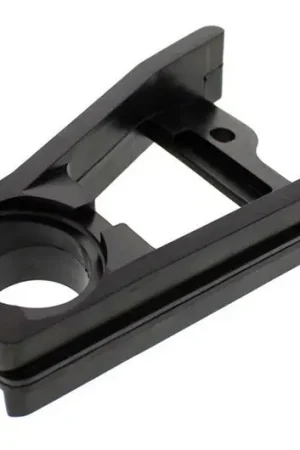 Patín de basculante OEM | Suzuki GSF 1200 / GSF 1200 S ... Súper Precio